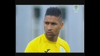 4FRa_jYMomE Video Image