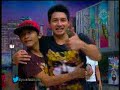 Lomba Joged Ala Cesar Yuk Kita Sahur Yks 29 Juli images Lomba Joged Ala Cesar Yuk Kita Sahur Yks 29 Juli