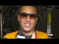 French Montana Loves Brazilian Ladies  - Intimate Interview