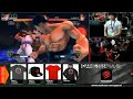SSFIV:AE v2012 - Mago (Fei) vs. Daigo Umehara (Ryu) - Unveiled 2013