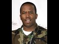 Big Boi ft. Andre 3000 & Raekwon - Royal Flush [Video & Lyri