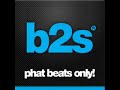 b2s