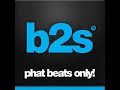 b2s
