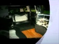 New York Wedding Limousine- LI Party Rides Long Island Elegant Wedding Limos