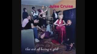 Watch Julee Cruise Falling In Love video