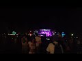 The Noise Unreleased