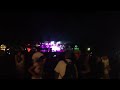 The Noise Unreleased