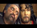 Exclusive Janeman Full Bhojpuri Movie Valentine Special 2015 Superhit Movie ...