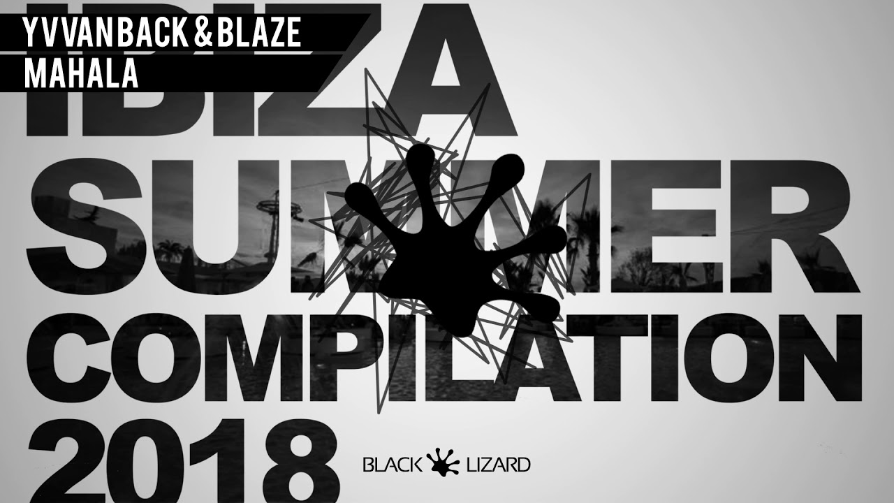 Best black compilation