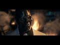 Batman Arkham Origins | Official "TV Spot" - 30 Seconds [EN] (2013) | FULL HD