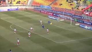 4FZ-1Qo5kxk Video Image