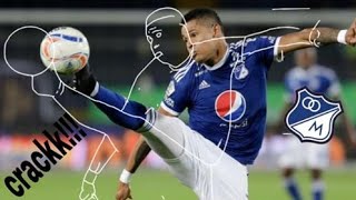 4FZUTnwKKOo Video Image