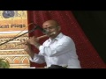 Chhup Gaya Koi Re Champakali 1957 Old Hind Songs Musical ...