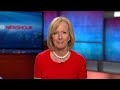 Marcus and Gerson on Supreme Court agreement and division