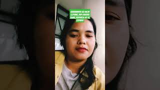 Sek Sok