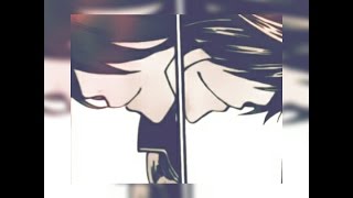 ????? Gray and Erza?Grayza ?A thousand years?