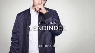 Watch Topgunn Veninder video