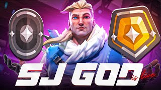 Valo Pubg - Tga Sj Is Live