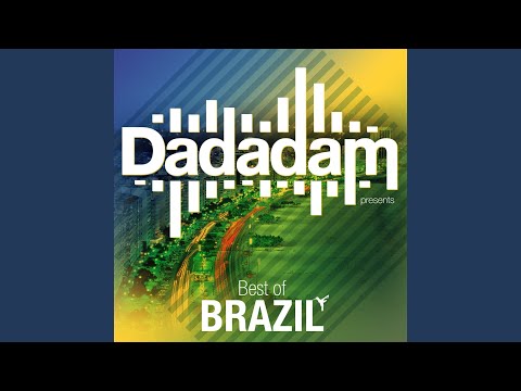 Madalena Video