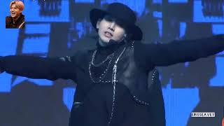 Ateez 에이티즈 Hala Hala Hearts Awakened Live Alive Full Performance At Treasure Ep 2 Showcase Ateez 에이티즈 Hala Hala Hearts Awakened Live Alive Full Performance At Treasure Ep 2 Showcase
