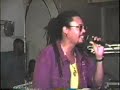 Jah Love In Biltmore 1994 @ DJ14K.com