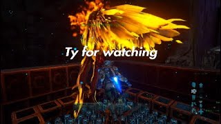 Ark Small Tribes Pvp Clips