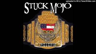 Watch Stuck Mojo Tears video