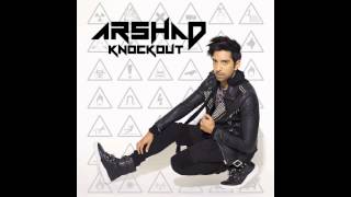 Watch Arshad Unbroken video