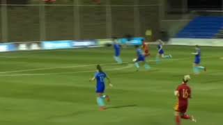 4Fdo0Rkvyp0 Video Image