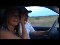Henrietta TX video: All Over the Road - Henrietta High School STUCO