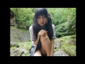 「  森山琴音  」 Photo Movie : Kotone Moriyama HD