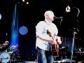 LeMarc: Little Willie John , live 2007