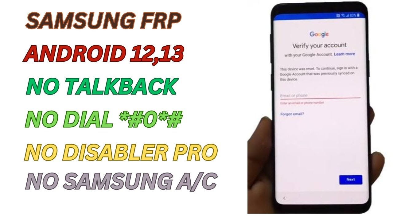 samsung android 13 frp bypass #0# usb debugging not samsung android 13 frp bypass #0# usb debugging not