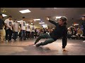 Freak Monsters vs BDC | STRIFE.TV | King of Hearts 5 | Top 4