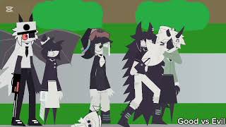 Fpe Truth Or Dare P54 Part 2 Extra Scene