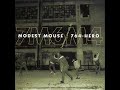 view Whenever You See Fit (with Modest Mouse)