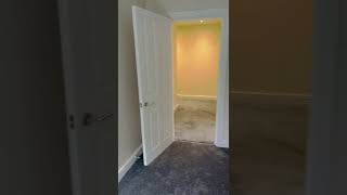 Wellfield Gardens, Staincliffe, Dewsbury, Wf13 4Dt