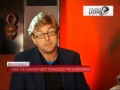 BRAND EQUITY @CANNES 2012: IN CONVERSATION WITH THE UNILEVER CMO