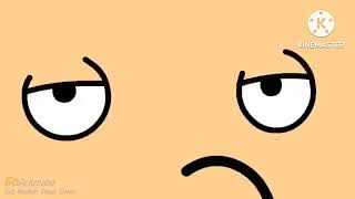 Caillou Goes To Omegle And Gets Grounded