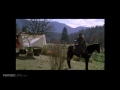 Cold Mountain (2003) Online Movie