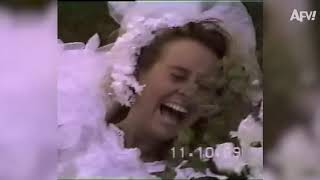FACE Meet FAIL! 😂 Funniest Fails AFV 2020