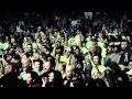 Eyes Wide Open (live)