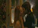 Across the Universe - All you need is love