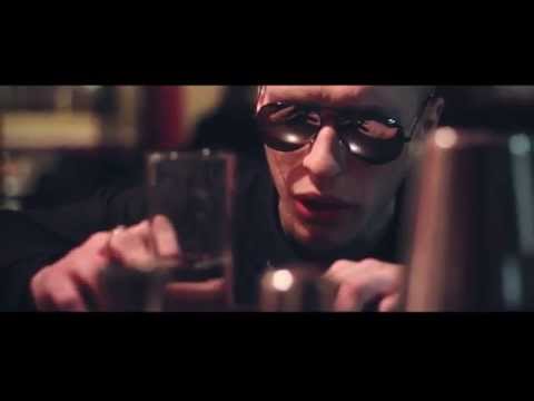 Скачать песню lx24 магнит
