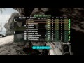 ShokoTime #18 : Les meilleurs moments de la ShokoTeam !