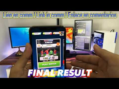 Score Match Hack | Score Match Cheat MOD APK Gems and Score Match Hack | Score Match Cheat MOD APK Gems and