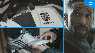 4Fn2CIRMg7k Video Image