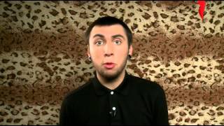 100500 Tv Выпуск 12 От 16.06.15