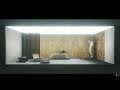 Nicolas Godin - The Border (Official Music Video)