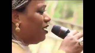 Mok Ya Mok Version Originale Khadija El Warzazia